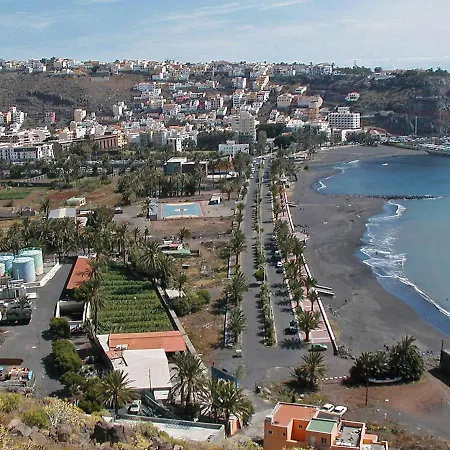 Casa Niebla - Zona Rural - Feriehus