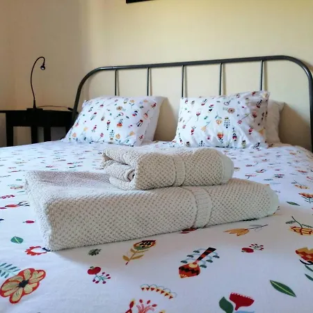Casa Niebla - Zona Rural - Alajeró